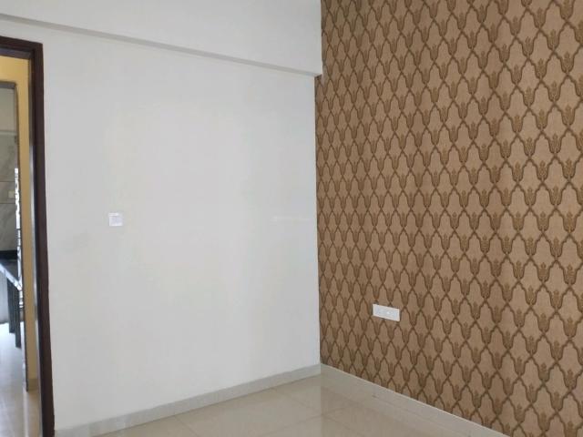 3 BHK Apartment in Kharghar for rent Navi Mumbai. The reference number is 19411156