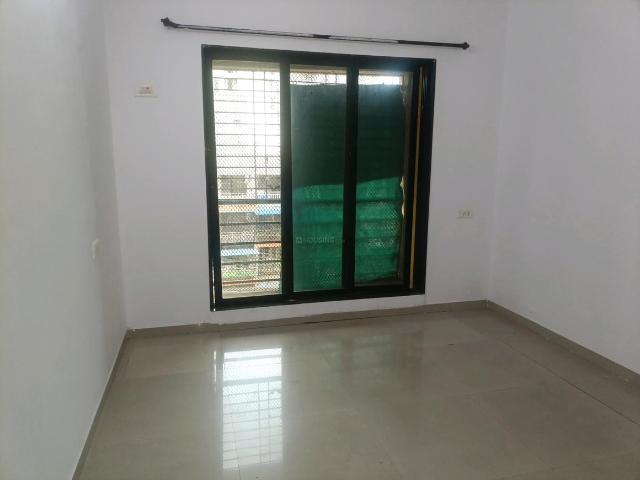 3 BHK Apartment in Kharghar for rent Navi Mumbai. The reference number is 19501947