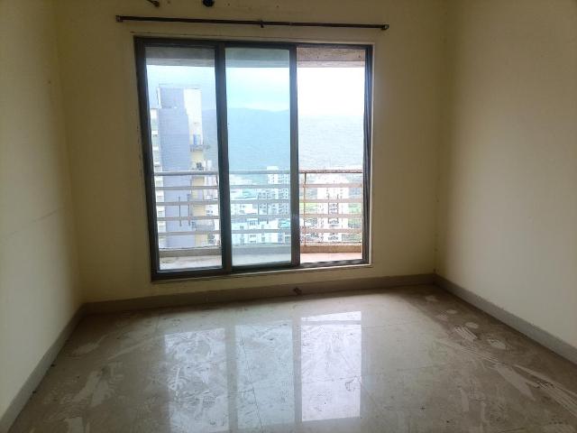 3 BHK Apartment in Kharghar for rent Navi Mumbai. The reference number is 19503912