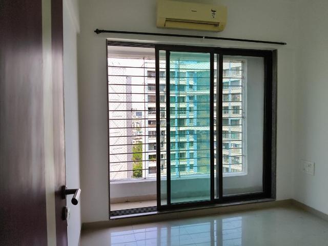 3 BHK Apartment in Kharghar for rent Navi Mumbai. The reference number is 19503978