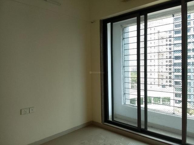 3 BHK Apartment in Kharghar for rent Navi Mumbai. The reference number is 19518693
