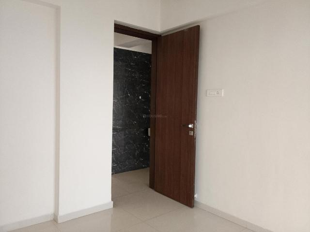 3 BHK Apartment in Kharghar for rent Navi Mumbai. The reference number is 19519473