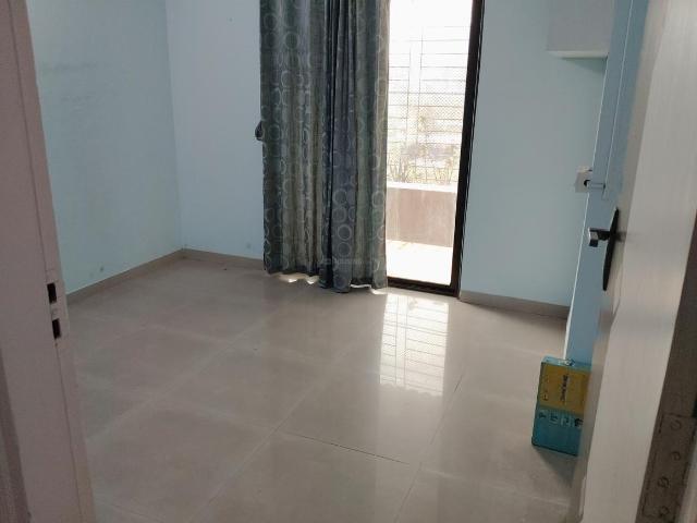 3 BHK Apartment in Kharghar for rent Navi Mumbai. The reference number is 19523781