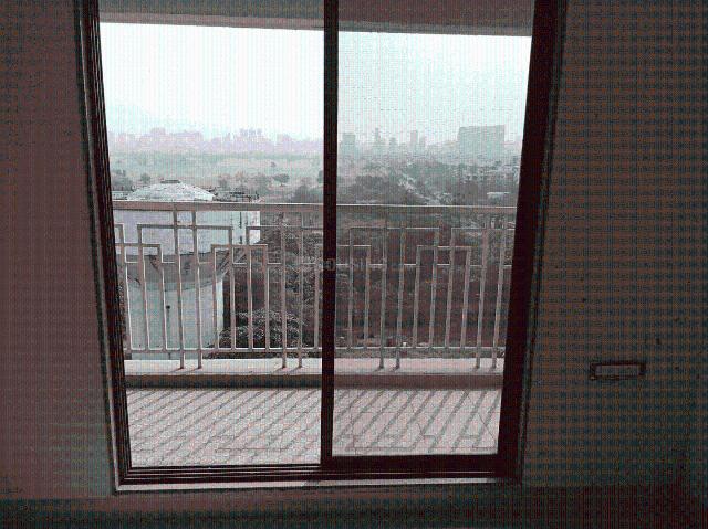 3 BHK Apartment in Kharghar for rent Navi Mumbai. The reference number is 19524654