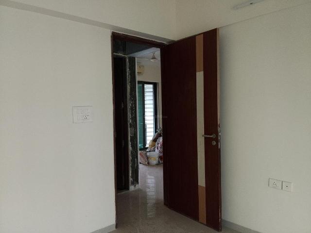 3 BHK Apartment in Kharghar for rent Navi Mumbai. The reference number is 19524186