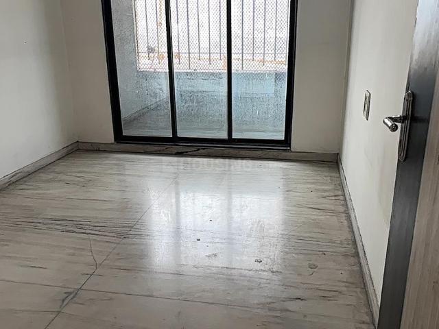 3 BHK Apartment in Kharghar for rent Navi Mumbai. The reference number is 19536755