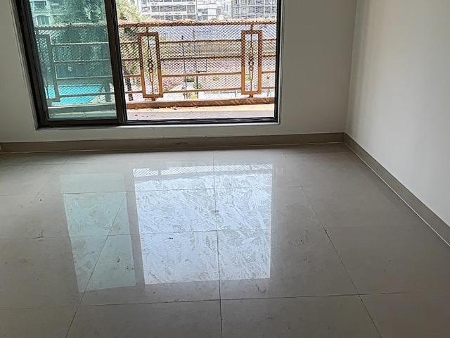 3 BHK Apartment in Kharghar for rent Navi Mumbai. The reference number is 19536069