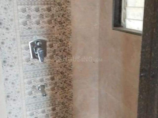 3 BHK Apartment in Kharghar for rent Navi Mumbai. The reference number is 19557422