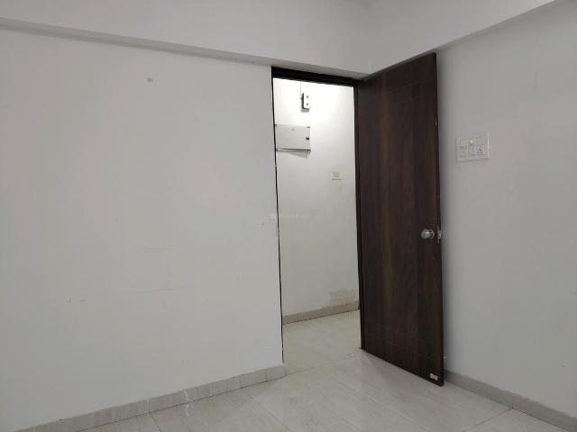 3 BHK Apartment in Kharghar for rent Navi Mumbai. The reference number is 19576676