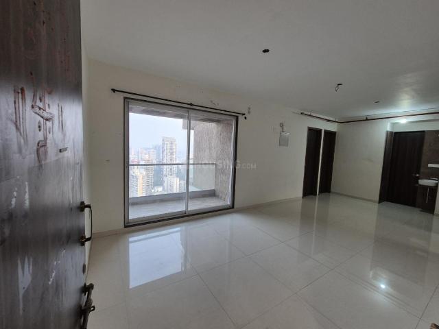 3 BHK Apartment in Kharghar for rent Navi Mumbai. The reference number is 19587669