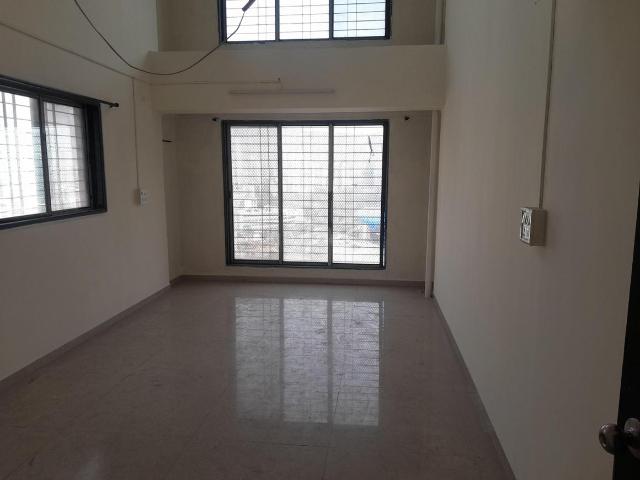3 BHK Apartment in Kharghar for rent Navi Mumbai. The reference number is 19610368
