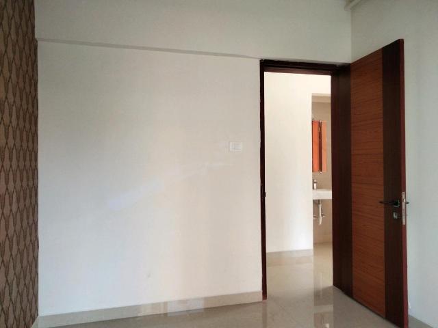 3 BHK Apartment in Kharghar for rent Navi Mumbai. The reference number is 19627239