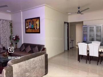 Sector-12 Kharghar, Sector-17 Panvel - Swimming pool