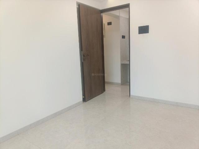3 BHK Apartment in Kharghar for rent Navi Mumbai. The reference number is 19755432