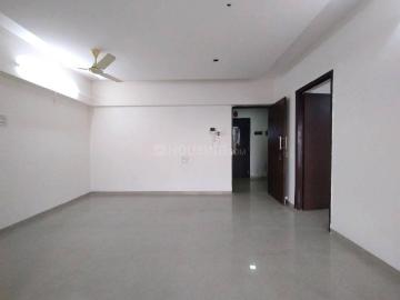 3 BHK Apartment in Kharghar for rent Navi Mumbai. The reference number is 19755929