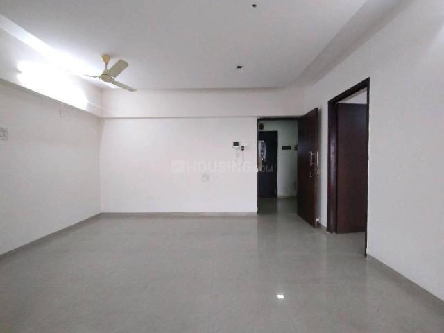 3 BHK Apartment in Kharghar for rent Navi Mumbai. The reference number is 19755929