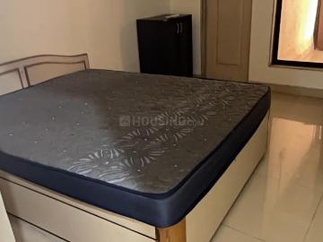 Anmol Plaza Navi Mumbai, Raintree Marg, Sector-12 Kharghar, Sector-17 Panvel