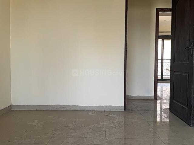 3 BHK Apartment in Kharghar for rent Navi Mumbai. The reference number is 19777914