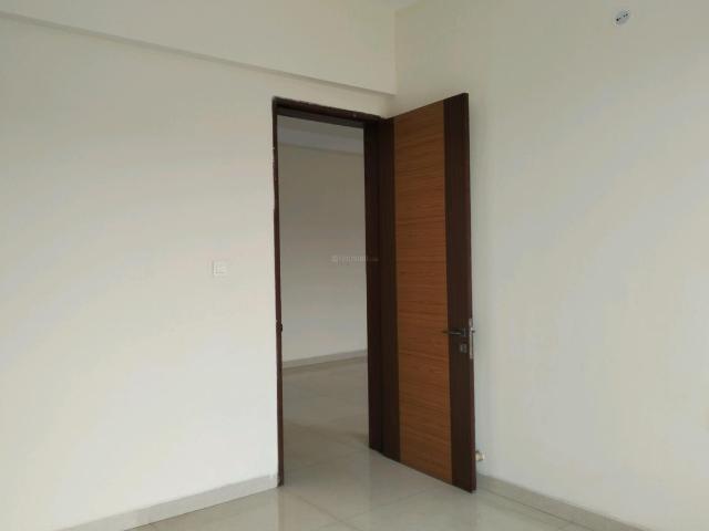 3 BHK Apartment in Kharghar for rent Navi Mumbai. The reference number is 19786644