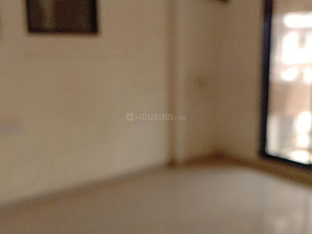 3 BHK Apartment in Kharghar for rent Navi Mumbai. The reference number is 19792568