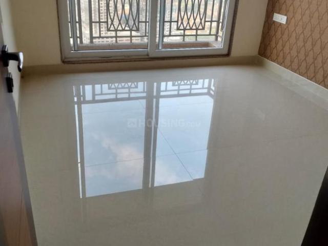 3 BHK Apartment in Kharghar for rent Navi Mumbai. The reference number is 19828207