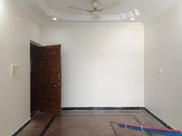 3 BHK Apartment in Kharghar for rent Navi Mumbai. The reference number is 19835398