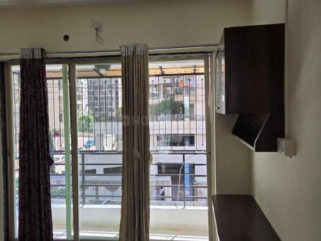 3 BHK Apartment in Kharghar for rent Navi Mumbai. The reference number is 19842611