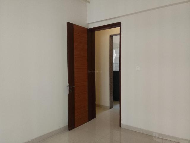 3 BHK Apartment in Kharghar for rent Navi Mumbai. The reference number is 19875661