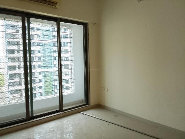 3 BHK Apartment in Kharghar for rent Navi Mumbai. The reference number is 19875961