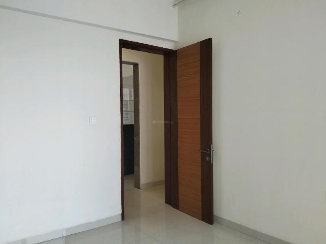 3 BHK Apartment in Kharghar for rent Navi Mumbai. The reference number is 19879657