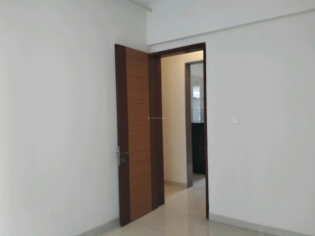 3 BHK Apartment in Kharghar for rent Navi Mumbai. The reference number is 19882440