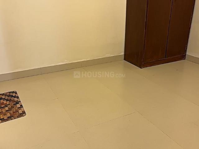 3 BHK Apartment in Kharghar for rent Navi Mumbai. The reference number is 19906466