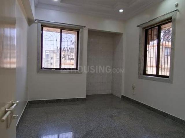 3 BHK Apartment in Kharghar for rent Navi Mumbai. The reference number is 19909595