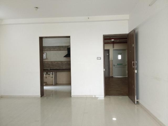 3 BHK Apartment in Kharghar for rent Navi Mumbai. The reference number is 19923846