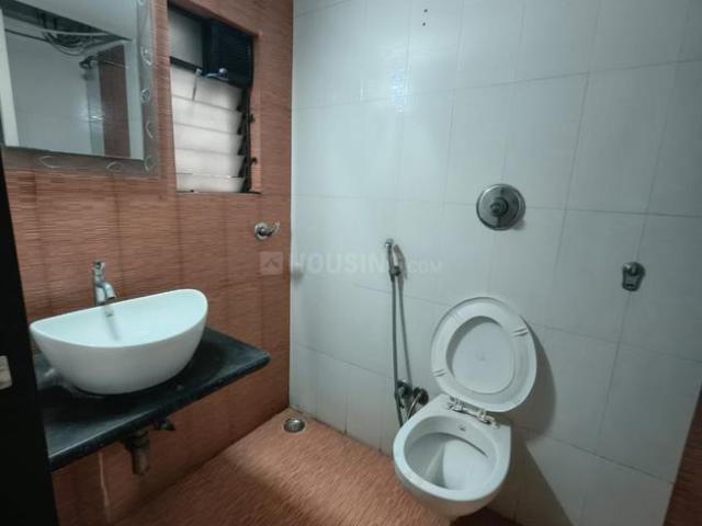 3 BHK Apartment in Kharghar for rent Navi Mumbai. The reference number is 19931198