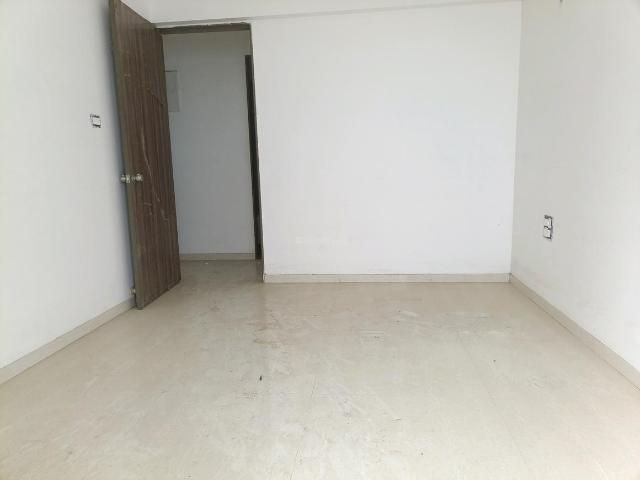 3 BHK Apartment in Kharghar for rent Navi Mumbai. The reference number is 19960253