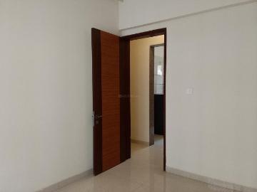 3 BHK Apartment in Kharghar for rent Navi Mumbai. The reference number is 19984433