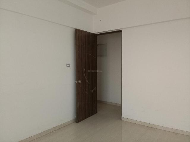 3 BHK Apartment in Kharghar for rent Navi Mumbai. The reference number is 19985612