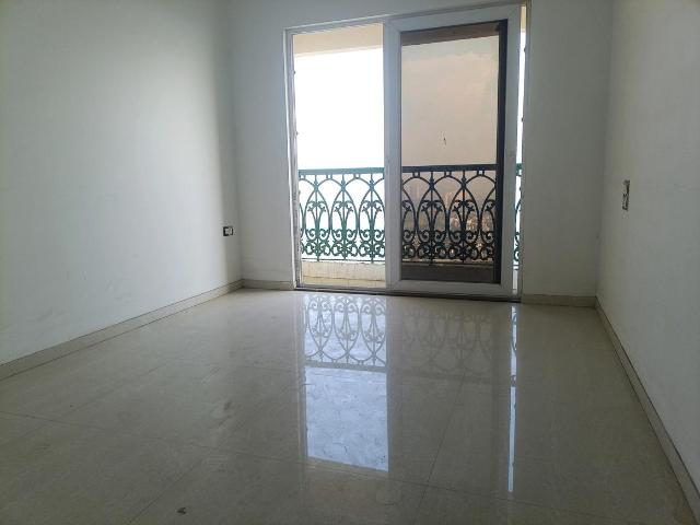 3 BHK Apartment in Kharghar for rent Navi Mumbai. The reference number is 19985612