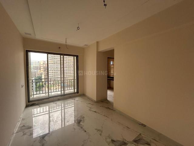 3 BHK Apartment in Kharghar for rent Navi Mumbai. The reference number is 19105489