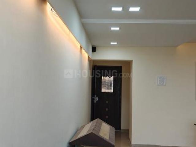 3 BHK Apartment in Kharghar for rent Navi Mumbai. The reference number is 19157658