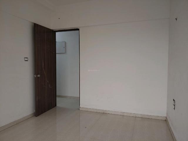3 BHK Apartment in Kharghar for rent Navi Mumbai. The reference number is 19180651