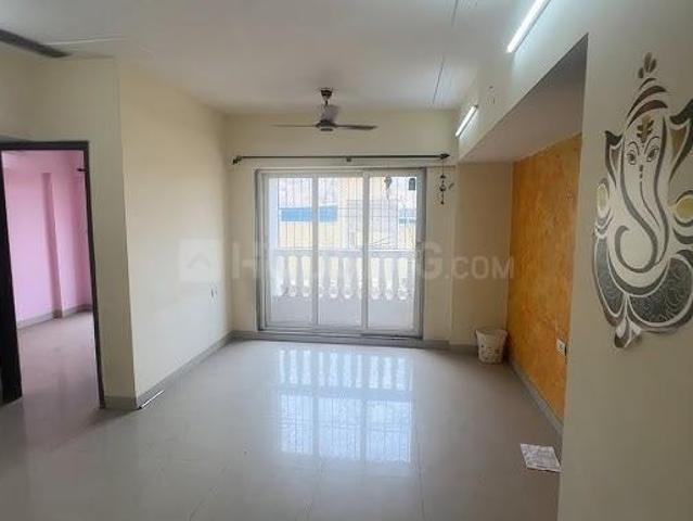 3 BHK Apartment in Kharghar for rent Navi Mumbai. The reference number is 19182425