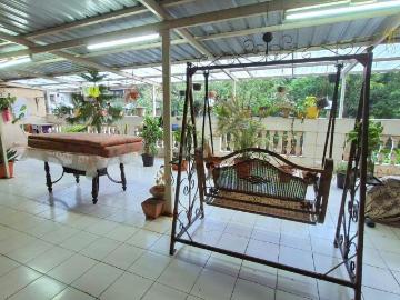 3 BHK Apartment in Kharghar for rent Navi Mumbai. The reference number is 19185344