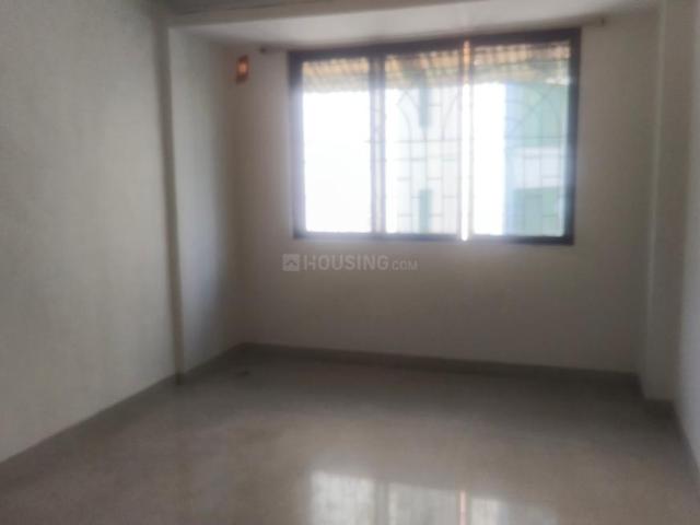 3 BHK Apartment in Kharghar for rent Navi Mumbai. The reference number is 19204047