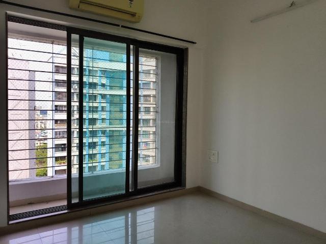 3 BHK Apartment in Kharghar for rent Navi Mumbai. The reference number is 19204297