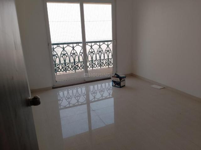 3 BHK Apartment in Kharghar for rent Navi Mumbai. The reference number is 19291351