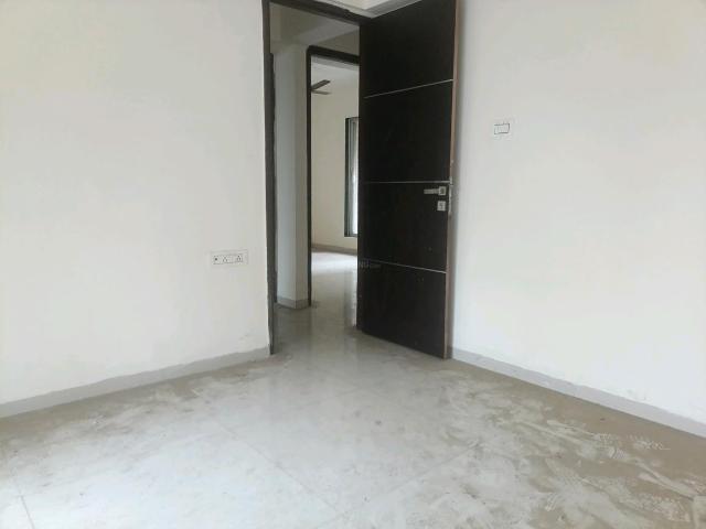 3 BHK Apartment in Kharghar for rent Navi Mumbai. The reference number is 19396832