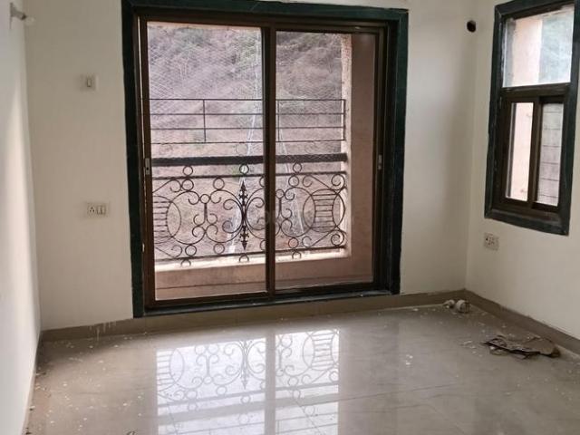 3 BHK Apartment in Kharghar for rent Navi Mumbai. The reference number is 20402676