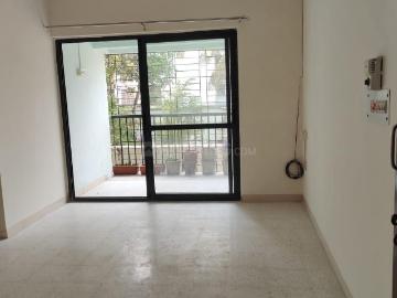 3 BHK Apartment in Kharghar for rent Navi Mumbai. The reference number is 20420662